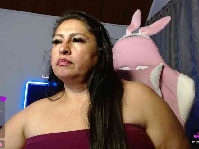 keyla01 webcam
