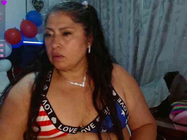 keyla01 webcam
