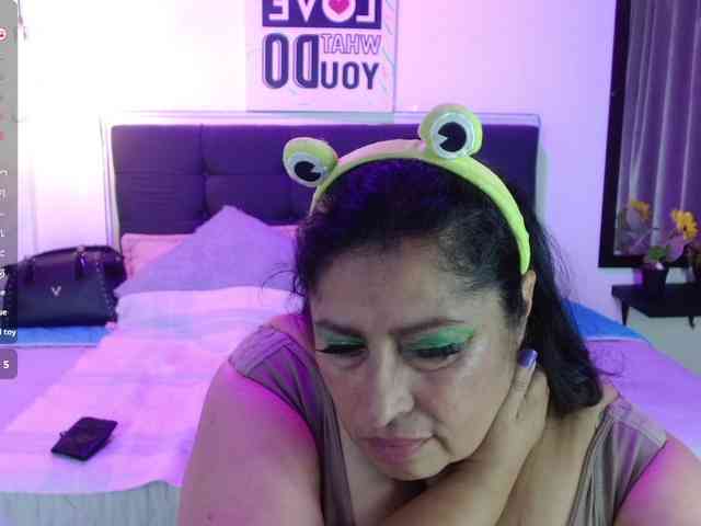 keyla01 webcam
