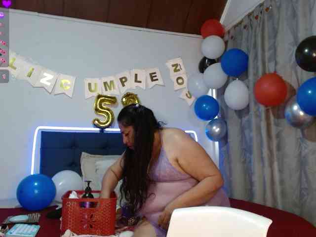 keyla01 webcam