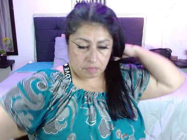 keyla01 webcam