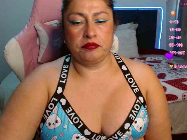 keyla01 webcam
