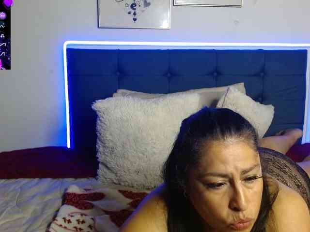 keyla01 webcam