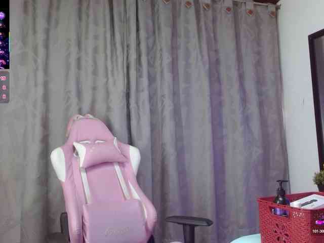 keyla01 webcam