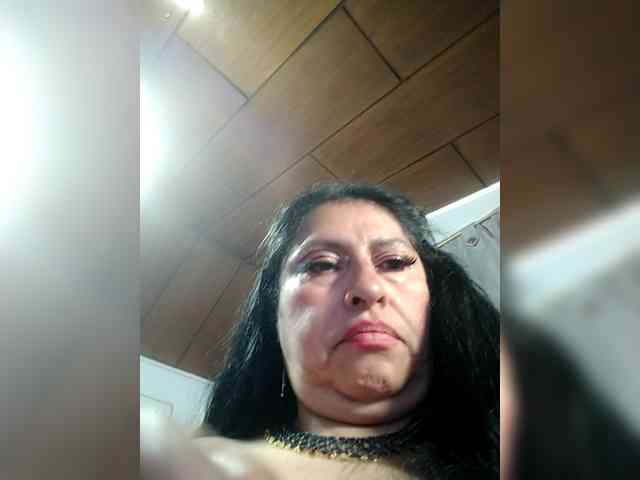 keyla01 webcam