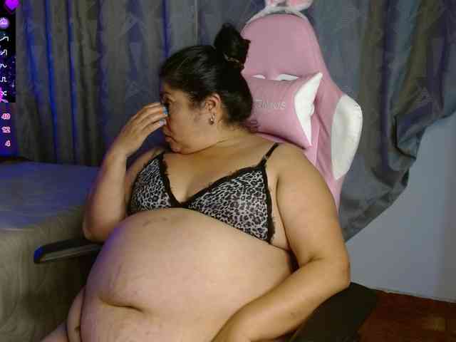 keyla01 webcam
