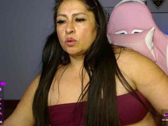 keyla01 webcam