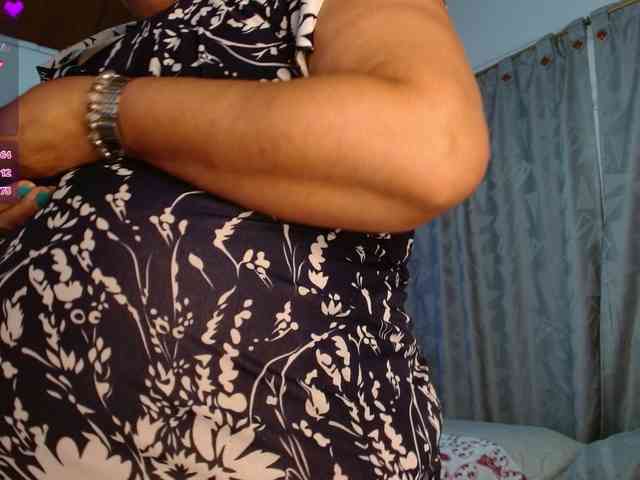 keyla01 Live Webcam on BongaCams