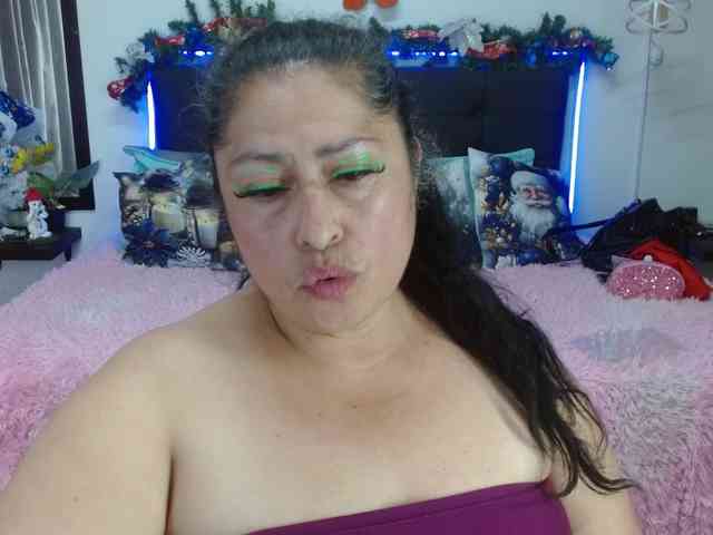 keyla01 webcam