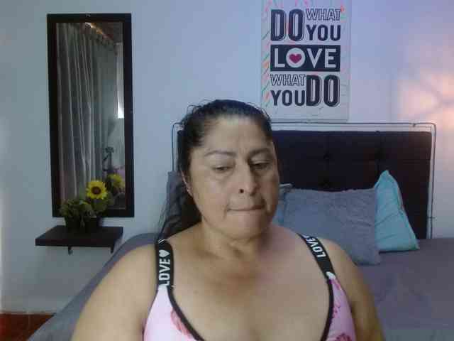 keyla01 webcam