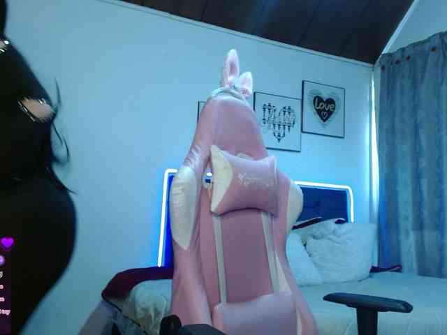 keyla01 webcam