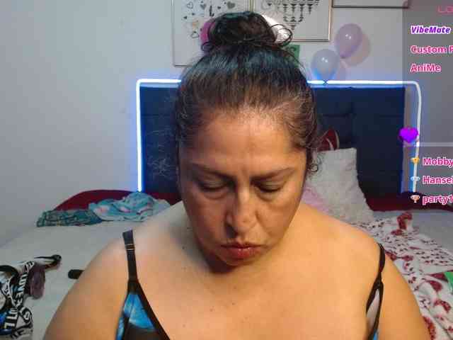 keyla01 webcam