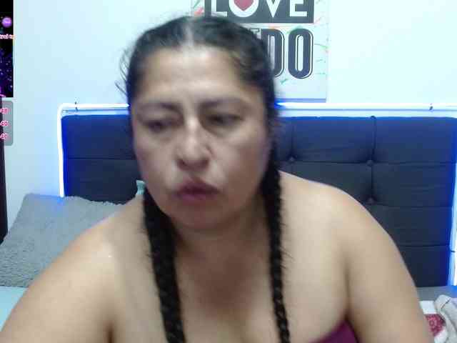 keyla01 webcam