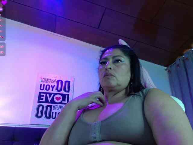 keyla01 webcam