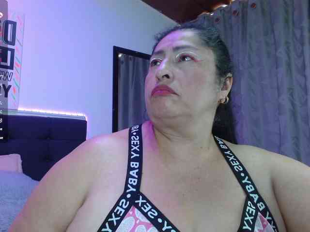 keyla01 webcam