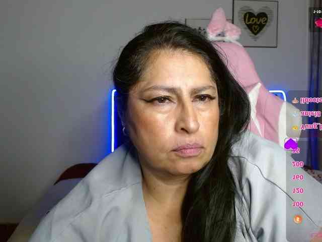keyla01 webcam