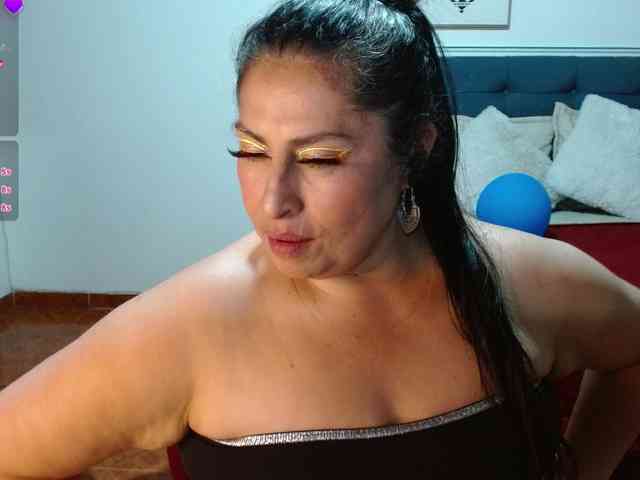 keyla01 webcam