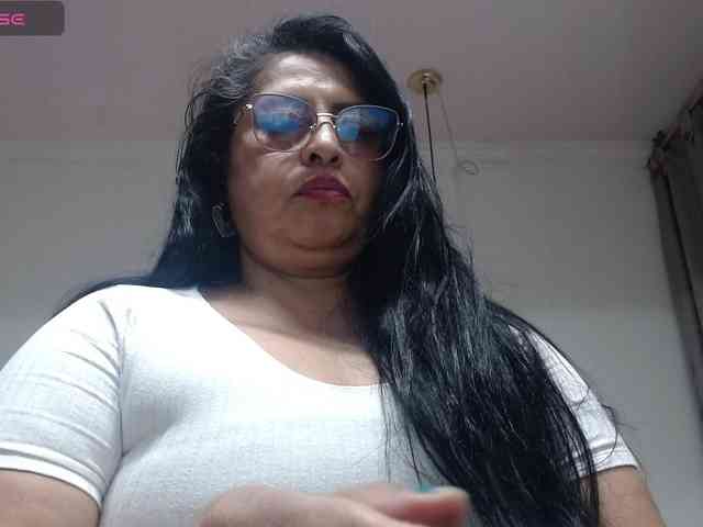 keyla01 webcam