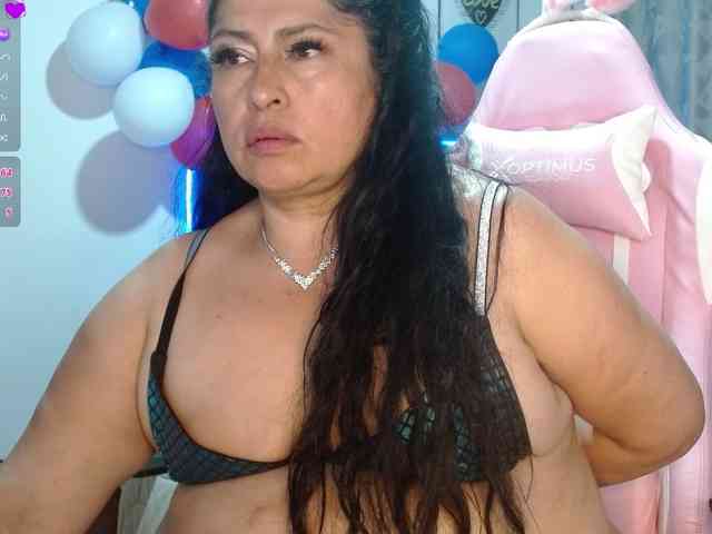 keyla01 webcam