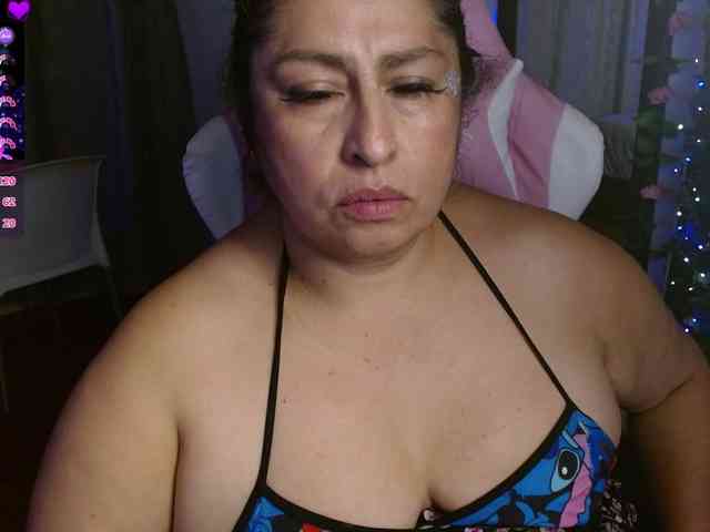 keyla01 webcam