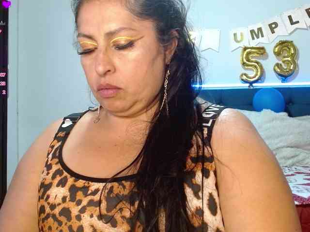 keyla01 webcam