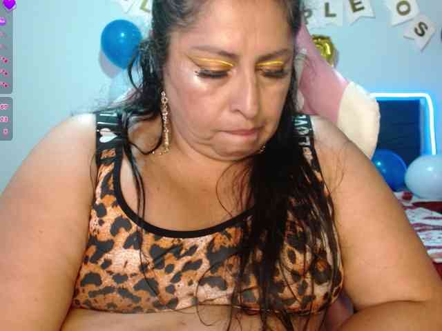 keyla01 webcam