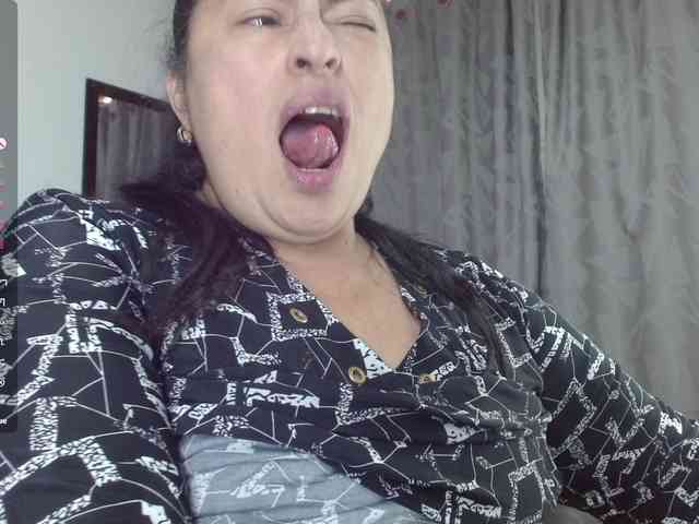 keyla01 webcam