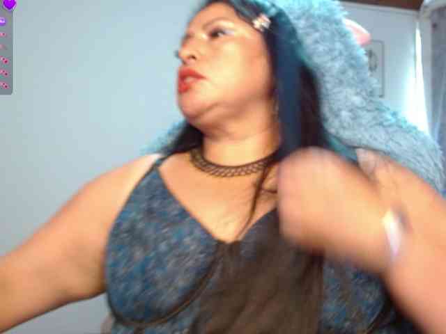 keyla01 webcam