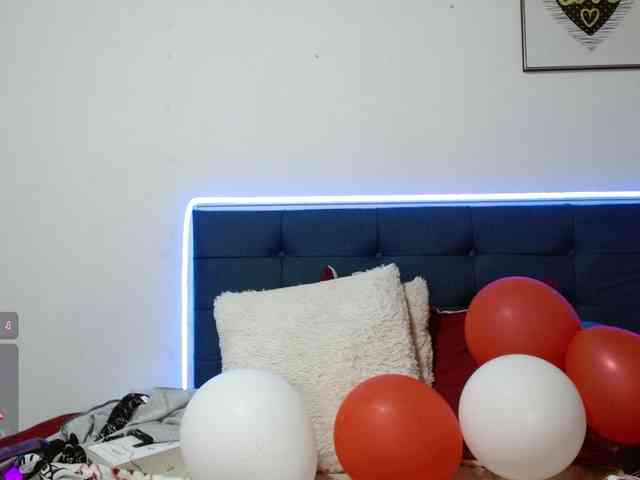 keyla01 webcam