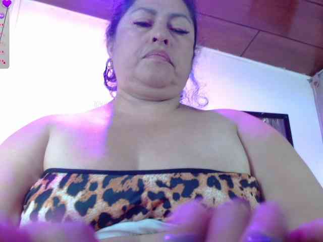 keyla01 webcam