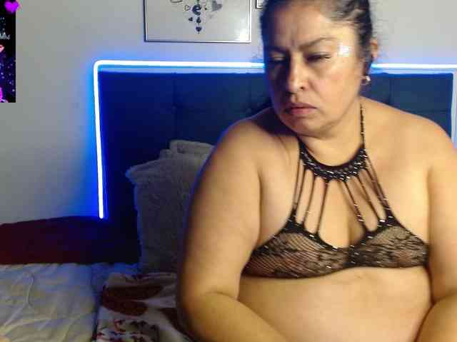keyla01 webcam