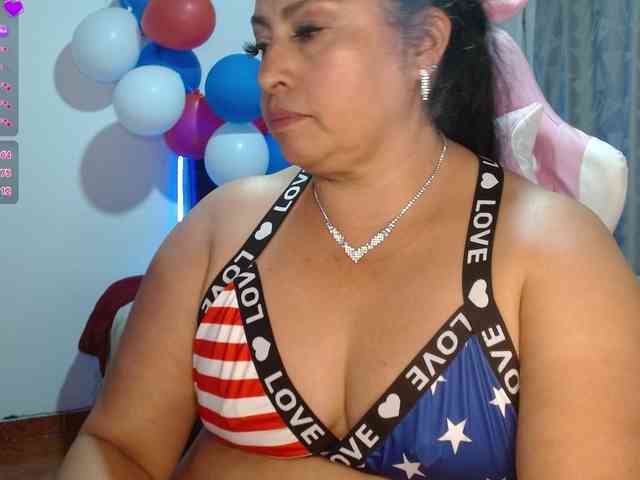 keyla01 webcam