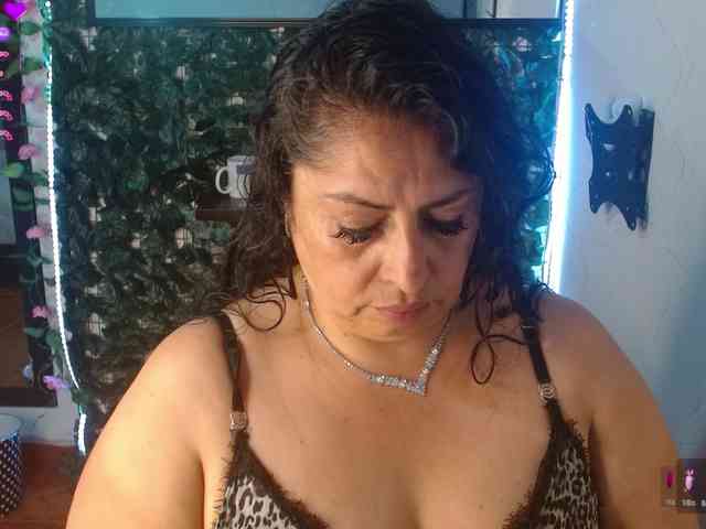 keyla01 webcam