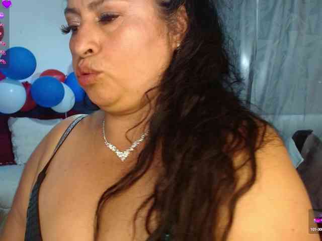keyla01 webcam