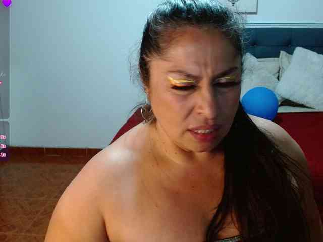 keyla01 webcam