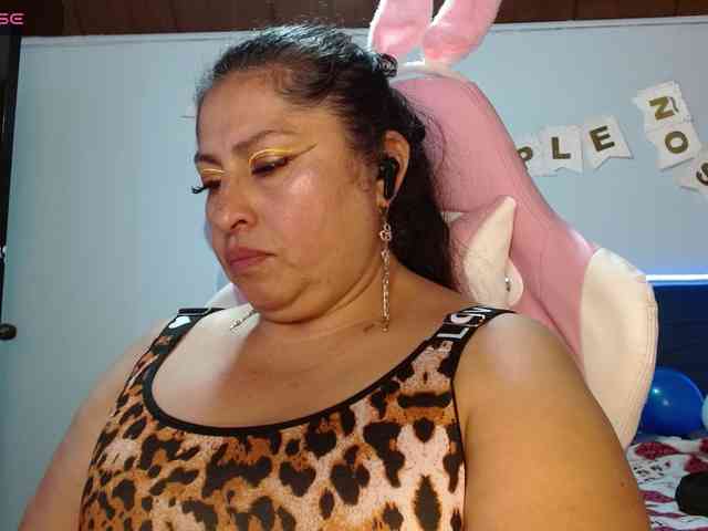 keyla01 webcam