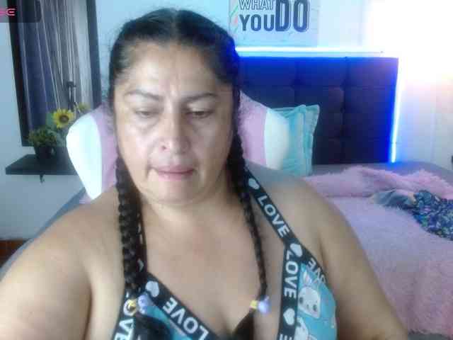 keyla01 webcam