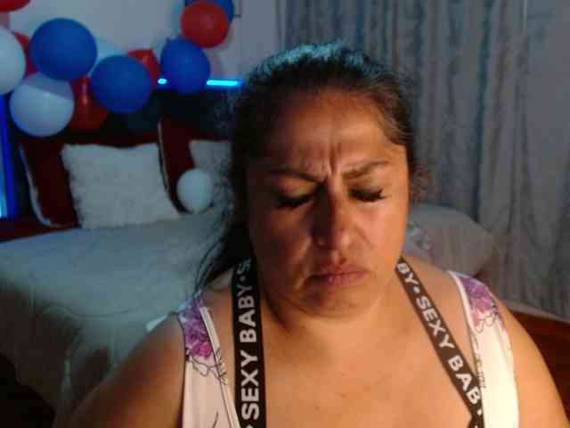 keyla01 webcam