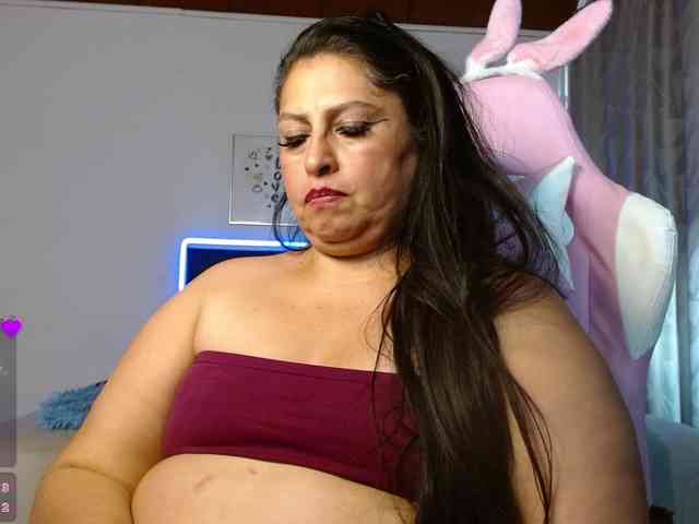 keyla01 webcam