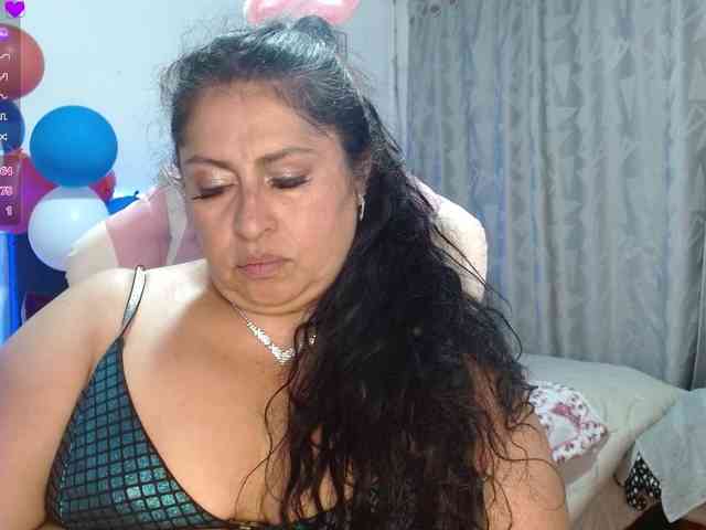 keyla01 webcam