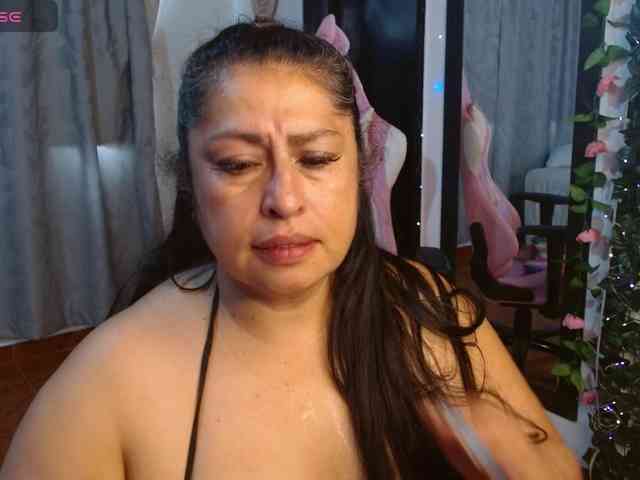 keyla01 webcam