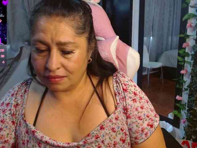 keyla01 webcam
