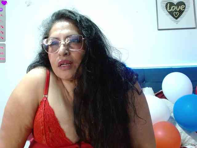keyla01 webcam
