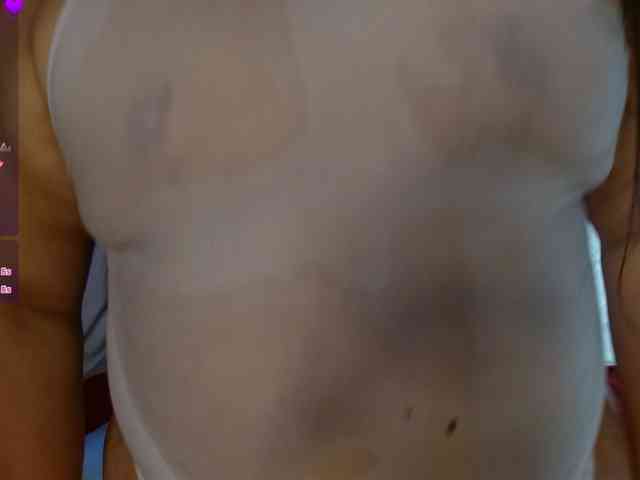 keyla01 webcam