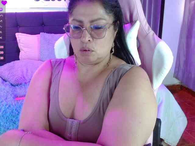 keyla01