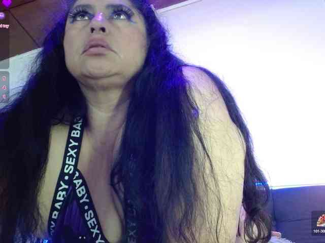 cam chat sex Keyla01