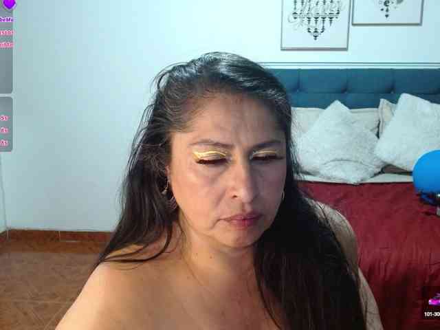 keyla01