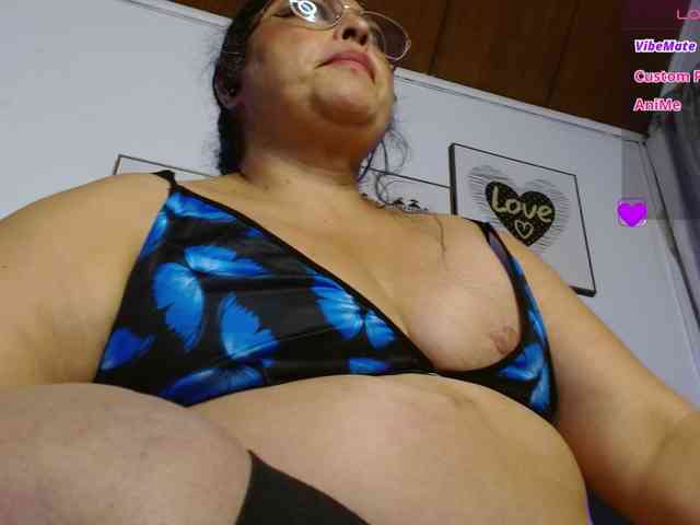 keyla01