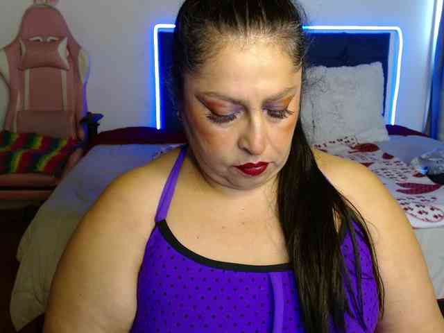 keyla01 webcam