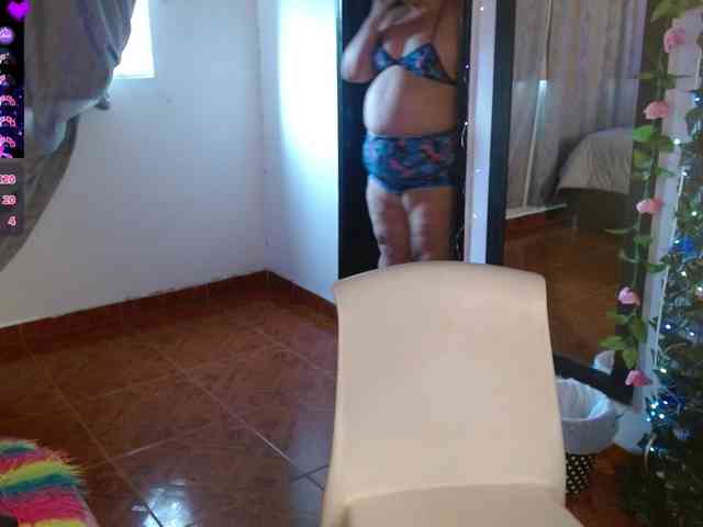 keyla01 webcam